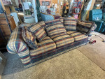 Sofa couch