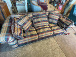 Sofa couch