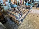 Sofa couch