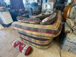 Sofa couch