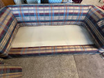 Sofa couch