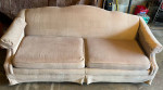 sofa for sale