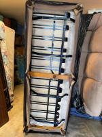 sofa for sale