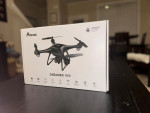 Potensic Dreamer mini