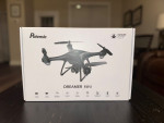 Potensic Dreamer mini