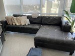 Ashley Furniture Sofa