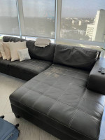 Ashley Furniture Sofa