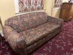 SOFA SLEEPER