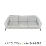 Blu Dot New Standard Sofa (Was 2895)