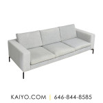 Blu Dot New Standard Sofa (Was 2895)