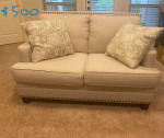 Moving Furniture Sale - Sofa, Table, Bed, Desk, Chair