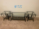 Moving Furniture Sale - Sofa, Table, Bed, Desk, Chair
