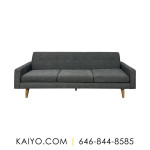 BenchMade Modern Tyler Sofa (Was 4184)