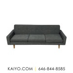 BenchMade Modern Tyler Sofa (Was 4184)