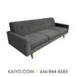 BenchMade Modern Tyler Sofa (Was 4184)