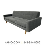 BenchMade Modern Tyler Sofa (Was 4184)