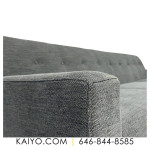 BenchMade Modern Tyler Sofa (Was 4184)