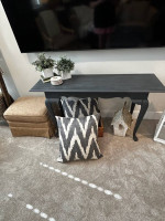 Reduced — SOFA TABLE
