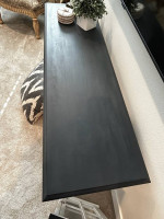Reduced — SOFA TABLE