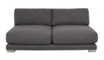 CB2 Gibson Sofa
