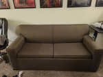 Sofa Bed