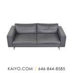 Calligaris Square Next Sofa (Was 3800)