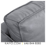 Calligaris Square Next Sofa (Was 3800)