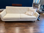 Joybird Hughes Sofa