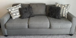 Burton Sofa