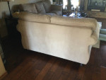 Sofa and Loveseat for sale