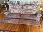 Sofa, couch