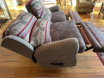 Sofa, couch