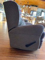 Sofa, couch