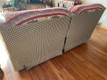 Sofa, couch