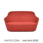 B&B Italia Harbor Sofa (Was 6650)