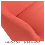 B&B Italia Harbor Sofa (Was 6650)