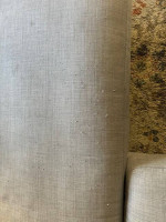 Sofa with Lounger for Sale