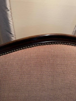 Large Sofa - Great Shape, Super comfortable