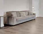 Sleeper Sofa