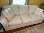 Sofa for Sale