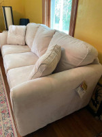 Sofa for Sale