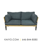 Floyd 2 Seater Sofa (Was 1295)
