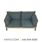Floyd 2 Seater Sofa (Was 1295)
