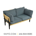 Floyd 2 Seater Sofa (Was 1295)