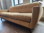 New Contemporary Sofa