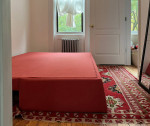 Blu Dot Sleeper Sofa