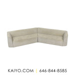 Blu Dot Thataway Angled Sectional Sofa (Was 4052)