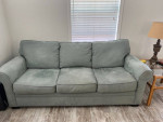 Sofa/Couch