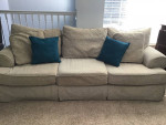 Broyhill Sofa
