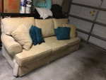 Broyhill Sofa